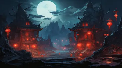 9月6日当天有效！快乐麻将礼包码领取攻略